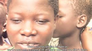 Lake Malawi Teaching & Sports Volunteer Project