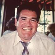 Redick Family Obituaries