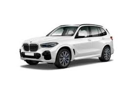 Check spelling or type a new query. Bmw X5 Price August Offers Images Reviews Specs