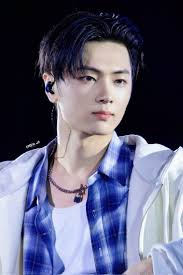 241005 WALK THE LINE #ENHYPEN #엔하이픈 #제이 #JAY #ジェイ #EN_WORLDTOUR_WALKTHELINE  #EN_WALKTHELINE