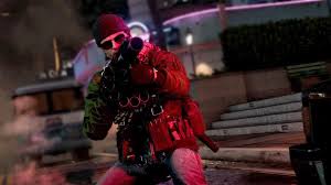 The upcoming update for call of duty: Modern Warfare Update 1 29 Patch Notes Attack Of The Fanboy