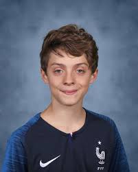 Huntington Public Schools, NY