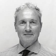 Hong Kong Singapore London Dublin