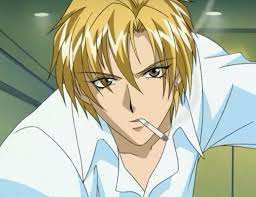 Pin Von Teruakiss Mizaki 501 Auf Anime
