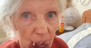 PSNI investigation into disturbing care home claims scrutinsed by Police  Ombudsman