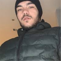 50+ profils pour “Martinez”