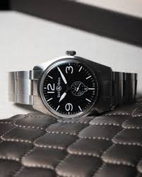 Image result for Bell Grey 1995 Fleet