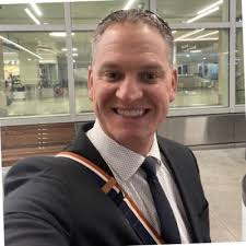 Today starts a new chapter for me in my professional career, as I begin my  new journey as the Diversity, Equity and Inclusion Officer at the Jackson  County Intermediate School District. |