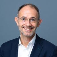 Olivier Maurin Email & Phone Number