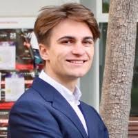 10+ "Fred Oliva" profiles