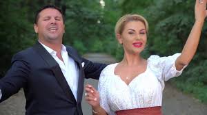 Nicu paleru emilia ghinescu suhaia teleorman zimnicea alexandria bucuresti live. Nicu Paleru Si Emilia Ghinescu Noi Ne Intelegem Bine