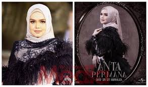 .anta permana (3.22mb) dan streaming kumpulan lagu dato sri siti nurhaliza anta permana (4.53mb) mp3 terbaru gratis dan enak dinikmati anta permana klik salah satu judul yang cocok, kemudian untuk link download dato sri siti nurhaliza anta permana ada di halaman berikutnya. Anta Permana