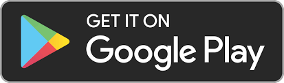 Ze sklepu google play możesz pobierać na urządzenie aplikacje, gry i treści cyfrowe. App Remote Control