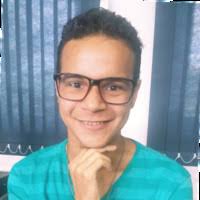 Raimundo Marcos Gonçalves Ludgério