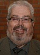 SASKATCHEWAN KNIGHTLINE