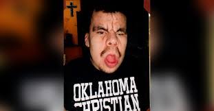 Edwin Stringer's Instagram, Twitter & Facebook