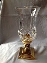 Check spelling or type a new query. 25 Hurricane Lamp Ideas Hurricane Lamps Lamp Hurricane