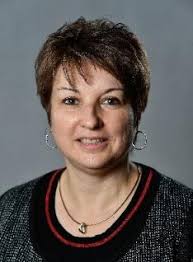 Le Petit Echo de Cremps