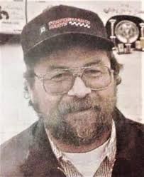 Charles Edward Small Obituary