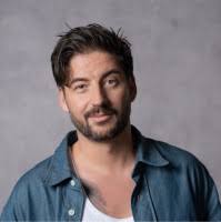 100+ "Jason Maynard" profiles