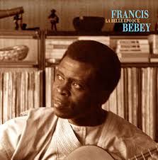 Belle époque - Coffret - Francis Bebey - CD album - Achat & prix |
 fnac