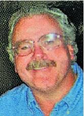 DAVID REIFSNYDER Obituary (1950