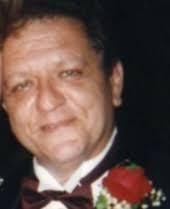 Obituary information for Richard “Dick” A. Tatara 66 of Napeville