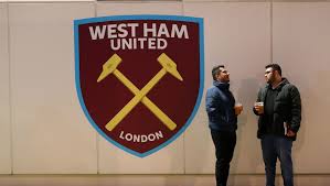 9ème de premier league en 2017.: Derby Tout Savoir Sur Les 12 Plus Grands Clubs De Football De Londres 90min