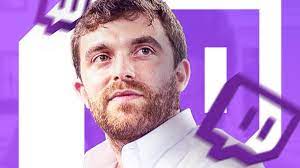 While he did not give any specifics, liverpool have been linked with. Fabrizio Romano Joins Twitch Football Transfer Expert To Start Streaming On New Channel Global Circulate