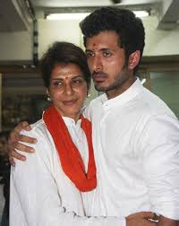 Veteran Actress Anita Raj Called Out For Throwing A Party During The Lockdown Filmfare Com Get all the latest news and updates on sunil hingorani only on news18.com. veteran actress anita raj called out