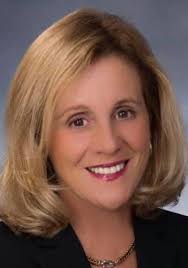 DEBRA PARISI Obituary (2020)