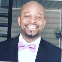 200+ "Easley" profiles