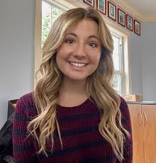 Chamber Chatbook: Chapter 2 by Greater Old Saybrook Chamber