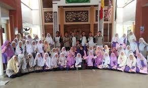 Kampung bukit cherakah, 41050 klang. Sam Nurul Iman On Twitter Sekitar Kpo Lawati Http T Co Xuuzbwibae Utk Lebih Banyak Gambar Menarik Http T Co Xpniveilh0