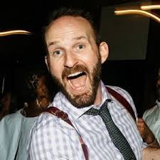 Trevor Hooper Photography