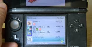 We did not find results for: 3ds 11 0 R4 Cards Which Is The Best One To Buy For Playing Ds 3ds Games