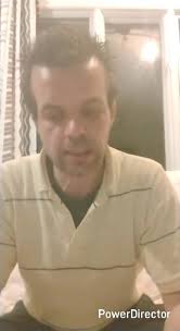 This is Joe Henderson's video. Please join me in thanking him for his  courage to speak out and take action! He will also be adding some court  documents in the comments to