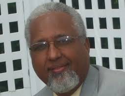 Patrick Ambroise : Brèves réflexions sur la pandémie du coronavirus