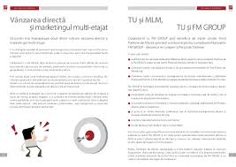 Sponsorizarea se realizeaza in baza unui contract din care trebuie sa rezulte partile (sponsorul si da like, printeaza sau trimite pe email! Romania Fm Group Marketing Plan Skype Networketer Join Our Team