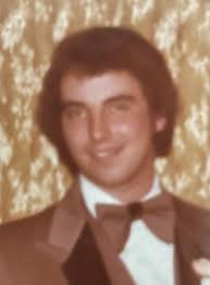 Search William Mccue Obituaries and Funeral Services