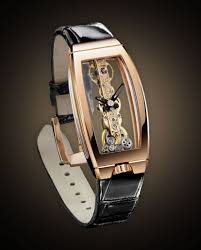 Target.com has been visited by 1m+ users in the past month The Top 25 Ladies Watches To Buy This Year Watches For Women