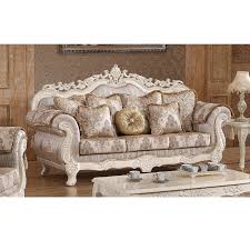 We did not find results for: Canape En Tissu De Bois Za Kisasa Ensemble De Luxe Wa552