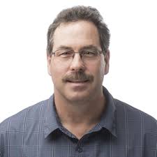 TOP 10 BEST Tenant Screening near Hines, OR