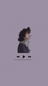 Check spelling or type a new query. Music Cowboy Bebop Wallpaper Spike Spiegel Cowboy Bebop Wallpapers Cowboy Bebop Anime Cowboy Bebop