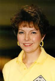 Join us in wishing a happy birthday to PWBA and USBC Hall of Famer, Cindy  Carroll! Carroll joined her mother, Doris Coburn, in becoming the first  mother-daughter tandem to be inducted in