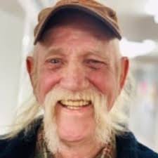 Jerry Lynn Wall Obituary (1957