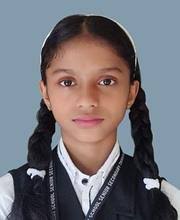 Kerala Throwball Association