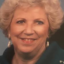 I'm sure most people remember cruising 4th street in the sixties!!