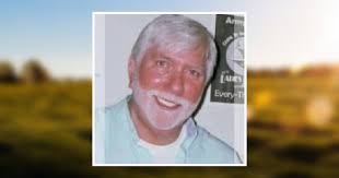 Bernard "Bernie" O'Dell White Obituary May 16, 2021