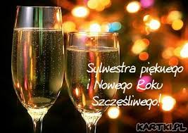 Podobny obraz